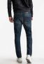 LTB tapered fit jeans Servando XD - Thumbnail 7