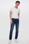 LTB tapered fit jeans Servando XD - Thumbnail 8