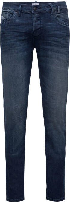 LTB Tapered jeans SERVANDO X D