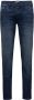 LTB tapered fit jeans Servando XD - Thumbnail 9