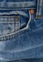 LTB Wijde jeans Oliva - Thumbnail 3