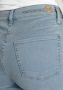 MAC Jeans met labeldetails model 'DREAM KICK AUTHENTIC' - Thumbnail 5