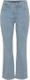 MAC Jeans met labeldetails model 'DREAM KICK AUTHENTIC' - Thumbnail 6