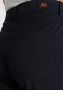 MAC Slim fit jeans in effen design model 'MELANIE' - Thumbnail 3