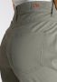 MAC Slim fit jeans in effen design model 'MELANIE' - Thumbnail 3