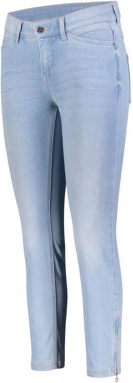 MAC 7 8-capri jeans Dream Chic