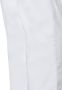 MAC 7 8 jeans SLIM SPORT cropped met elastische band in de taille - Thumbnail 9
