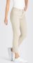 MAC Jeans met labeldetails model 'CHIC' Model 'DREAM CHIC' - Thumbnail 9