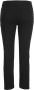 MAC 7 8 jeans Dream Chic Verkort model met ritssluiting - Thumbnail 7