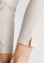 MAC 7 8 jeans Dream Summer verkort met splitje bij de zoom - Thumbnail 8