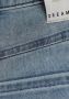 MAC 7 8 jeans Dream Summer verkort met splitje bij de zoom - Thumbnail 9