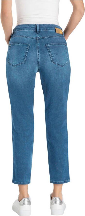 MAC 7 8 jeans Melanie Summer