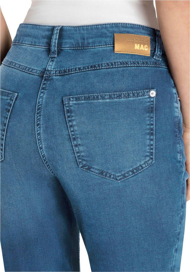 MAC 7 8 jeans Melanie Summer