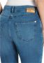MAC Jeans met labelpatch model 'Melanie' - Thumbnail 6