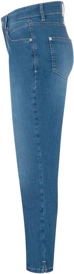 MAC 7 8 jeans Melanie Summer
