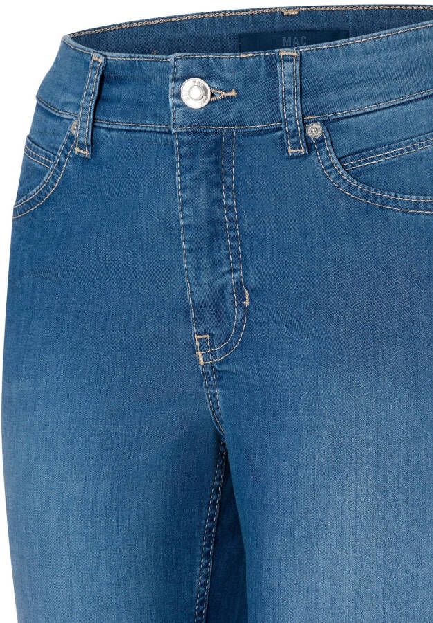MAC 7 8 jeans Melanie Summer