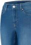MAC Jeans met labelpatch model 'Melanie' - Thumbnail 8