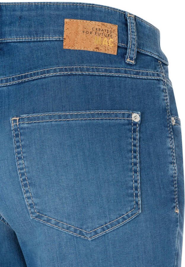 MAC 7 8 jeans Melanie Summer