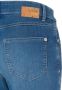 MAC Jeans met labelpatch model 'Melanie' - Thumbnail 9