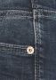 MAC Ankle jeans Rich-slim chic Met bijzonder kleingeldzakje - Thumbnail 6