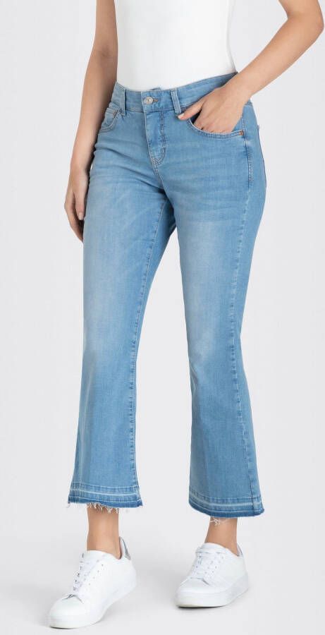 MAC Bootcut jeans
