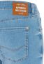 MAC Jeans met labelpatch - Thumbnail 12