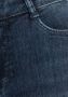 MAC Bootcut jeans Dream-Boot Recht belijnd met iets uitlopende pijpen - Thumbnail 8
