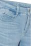 MAC Bootcut jeans Dream-Boot Recht belijnd met iets uitlopende pijpen - Thumbnail 11