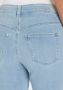 MAC Bootcut jeans Dream-Boot Recht belijnd met iets uitlopende pijpen - Thumbnail 9