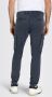 MAC Tapered fit cargobroek met riemlussen model 'Driver' - Thumbnail 3