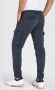 MAC Tapered fit cargobroek met riemlussen model 'Driver' - Thumbnail 4
