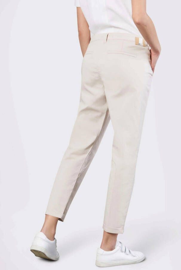 MAC Chino Summer Spitit oprolbaar
