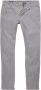 MAC Driver Pants met Flexx Technologie Gray Heren - Thumbnail 5