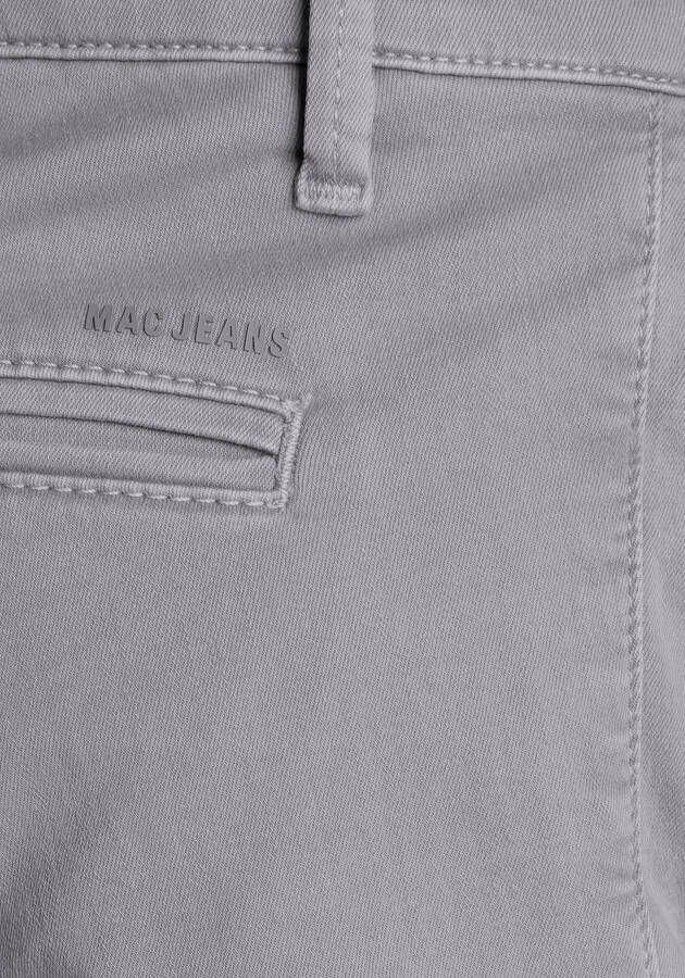MAC Chino Driver met stretch
