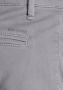 MAC Driver Pants met Flexx Technologie Gray Heren - Thumbnail 6