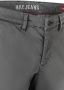 MAC Jeans Driver Pants Antraciet - Thumbnail 6