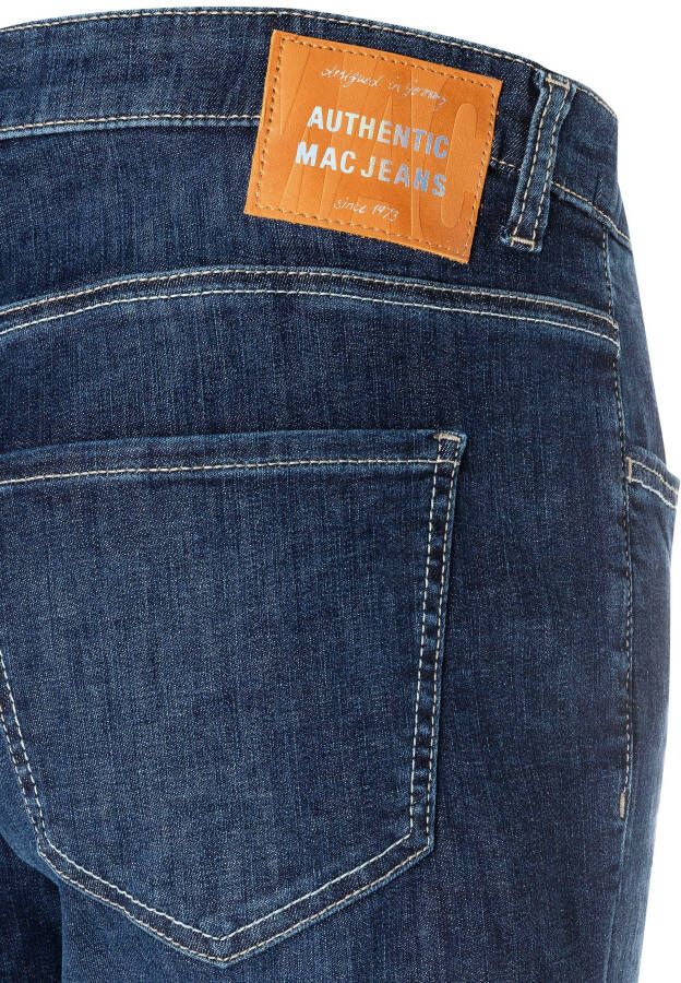 MAC Jeansshort Shorty summer clean