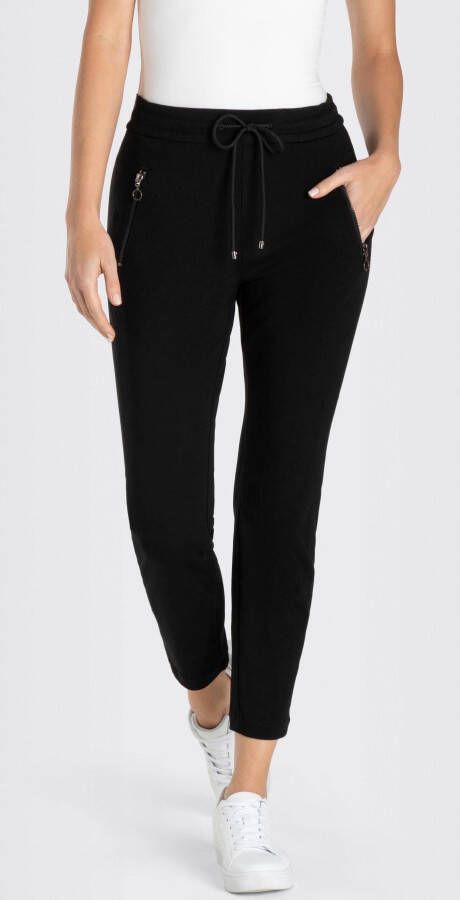 MAC Jerseybroek