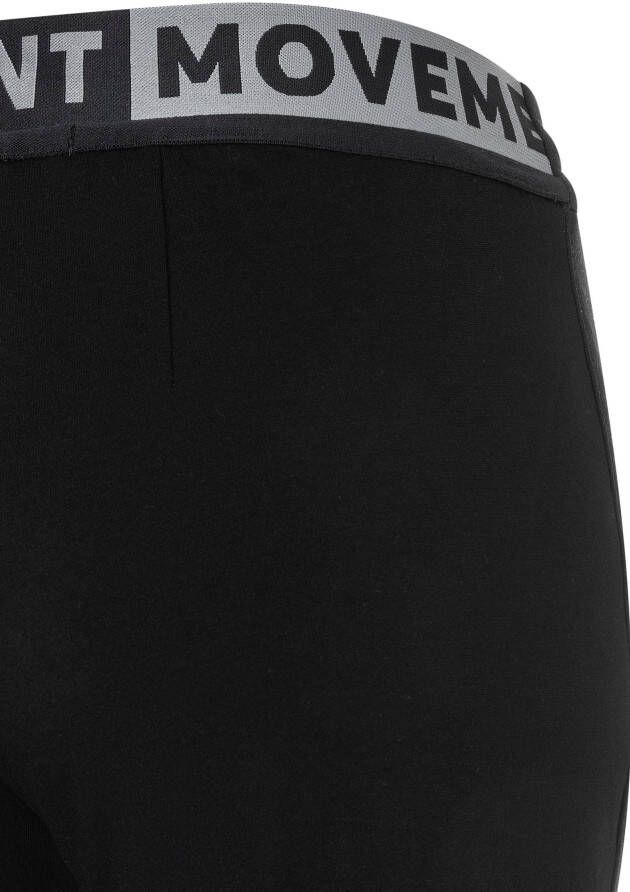 MAC Jerseybroek