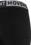 MAC Jerseybroek Easy Smart met subtiele ritszakken - Thumbnail 10