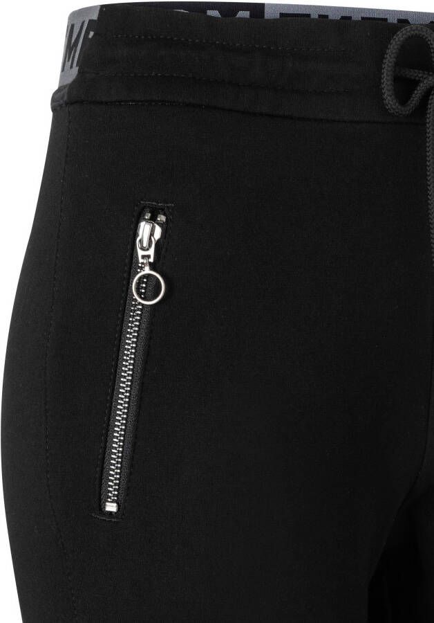 MAC Jerseybroek