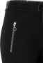 MAC Jerseybroek Easy Smart met subtiele ritszakken - Thumbnail 11