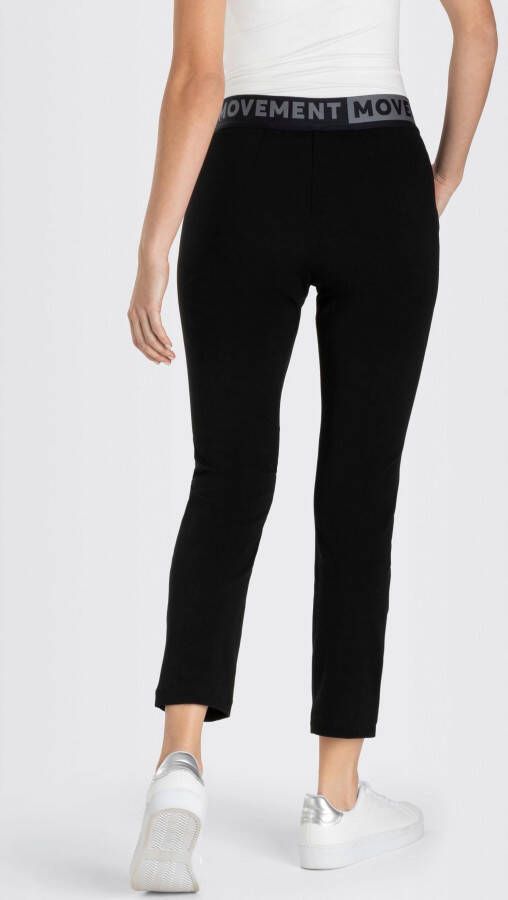MAC Jerseybroek