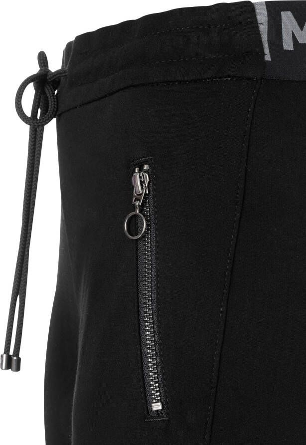 MAC Jerseybroek