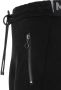 MAC Jerseybroek Easy Smart met subtiele ritszakken - Thumbnail 9