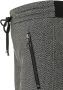 MAC Stoffen broek met elastische band - Thumbnail 3