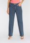 MAC Comfortabele jeans Gracia Pasvorm Feminine Fit - Thumbnail 2