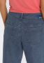 MAC Comfortabele jeans Gracia Pasvorm Feminine Fit - Thumbnail 3