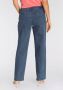 MAC Comfortabele jeans Gracia Pasvorm Feminine Fit - Thumbnail 4