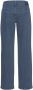 MAC Comfortabele jeans Gracia Pasvorm Feminine Fit - Thumbnail 5